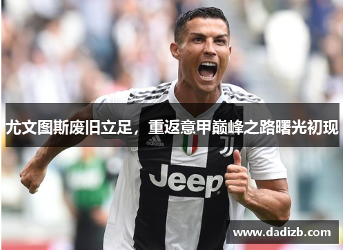 尤文图斯废旧立足，重返意甲巅峰之路曙光初现